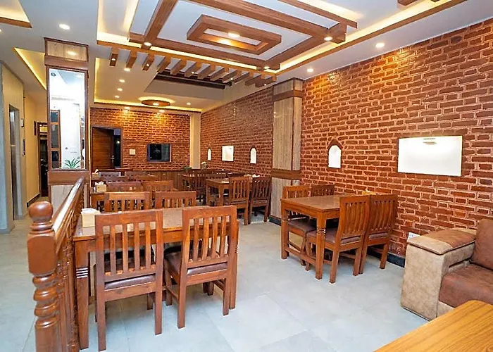 Madhuban